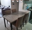 DINING-TABLE