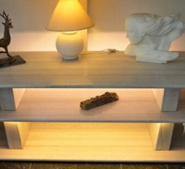 TV-CONSOLE-TABLE 