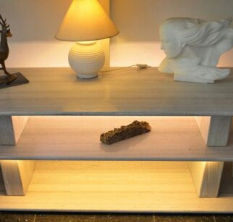 TV-CONSOLE-TABLE 