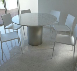 DINING-TABLE