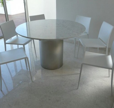 DINING-TABLE