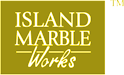 Island Marble Works ™